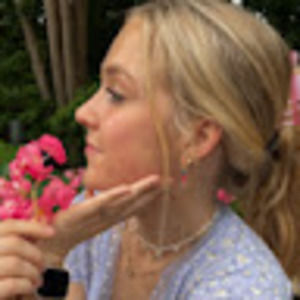 Meet your Posher, Evan